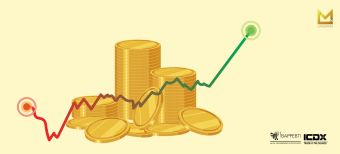 Koreksi Tipis, Lanjut Jual Habis ?