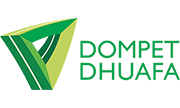 Dompet Dhuafa Dompet Dhuafa