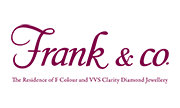 Frank and Co