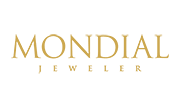 Mondial