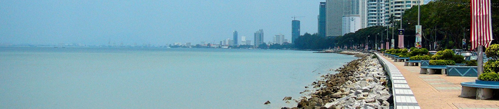 gurneydrivepenangxx.jpg
